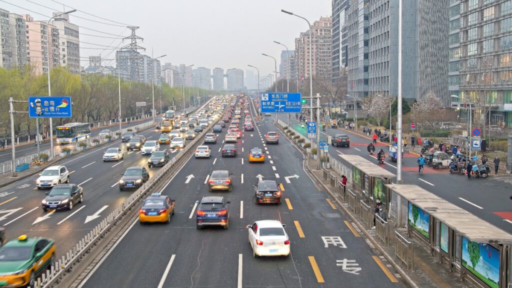 china-auto-price-regulation-guideline-4-1024x576.jpg