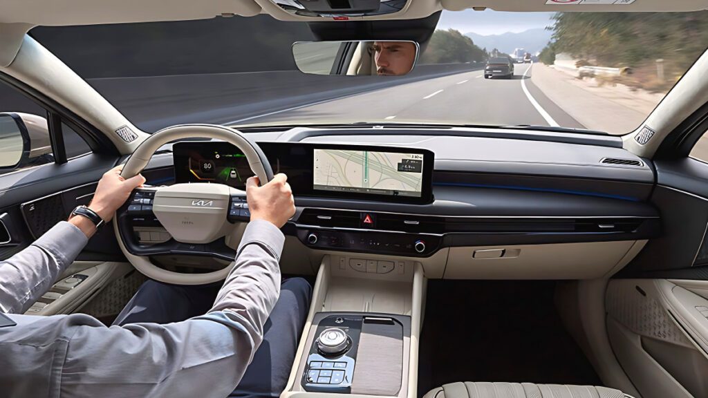 kia-k8-2026-discount-promotion-640-man-won-1-1024x576.jpg
