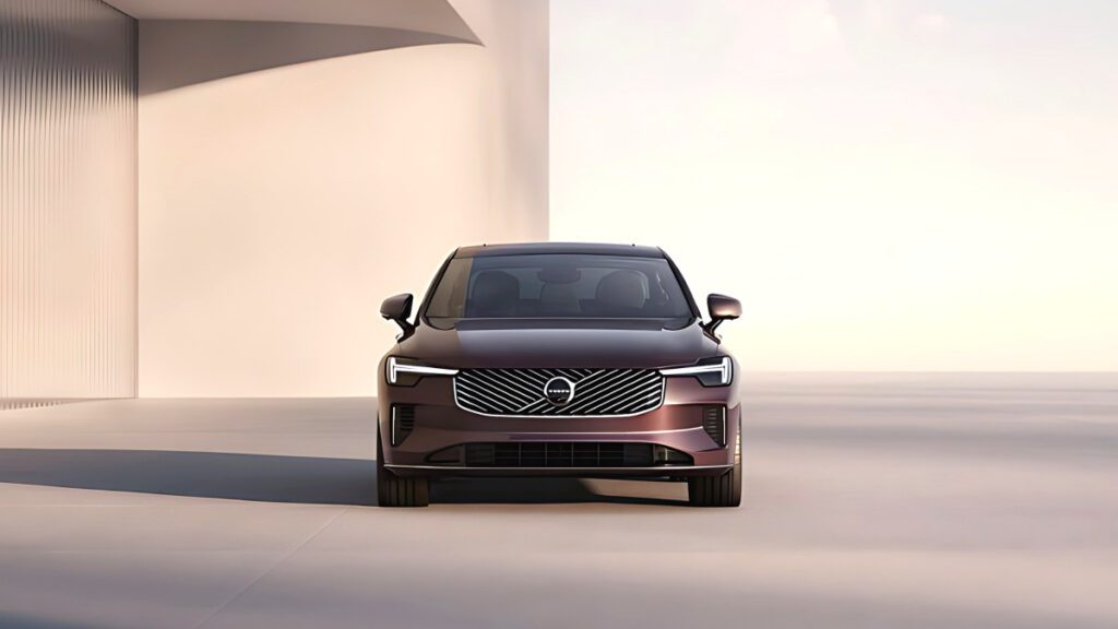 Volvo-S90-Imported-Sedan-2-1024x576.jpg