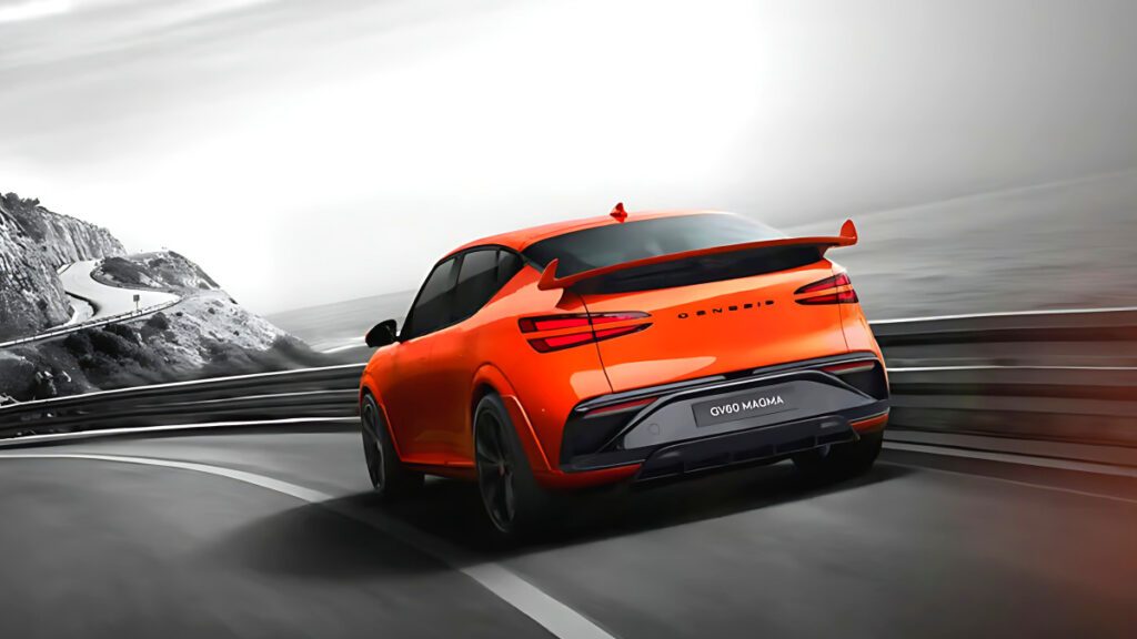 genesis-gv60-magma-650hp-electric-gt-price-competitiveness-5-1024x576.jpg