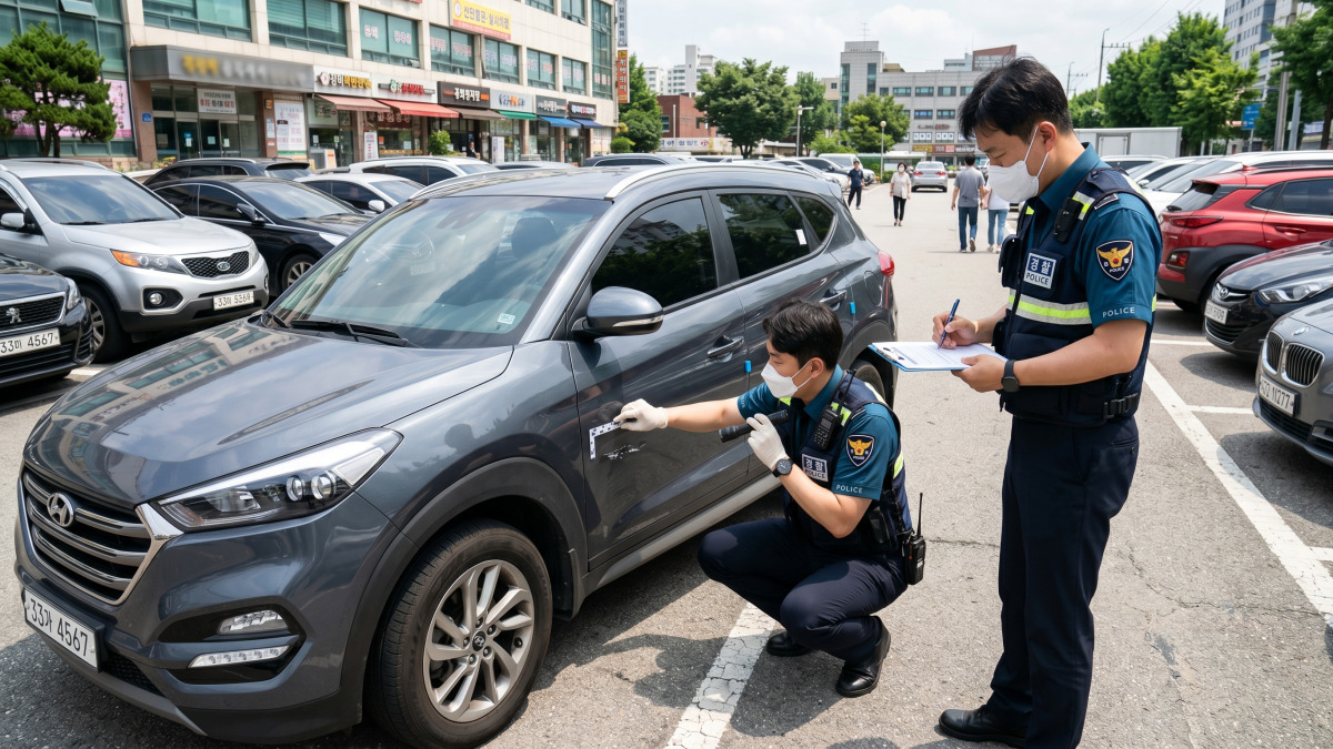 door-ding-accident-legal-action-guide (1).jpg