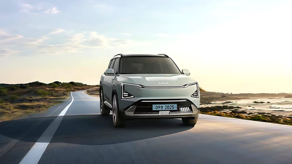 Kia-EV5-Standard-Price-5-1024x576.jpg