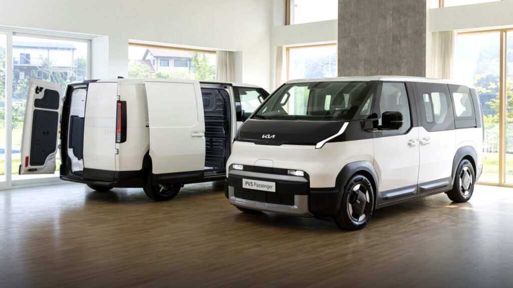 kia-pv5-electric-vehicle-subsidy-shortage-2026-1-1024x576.jpg