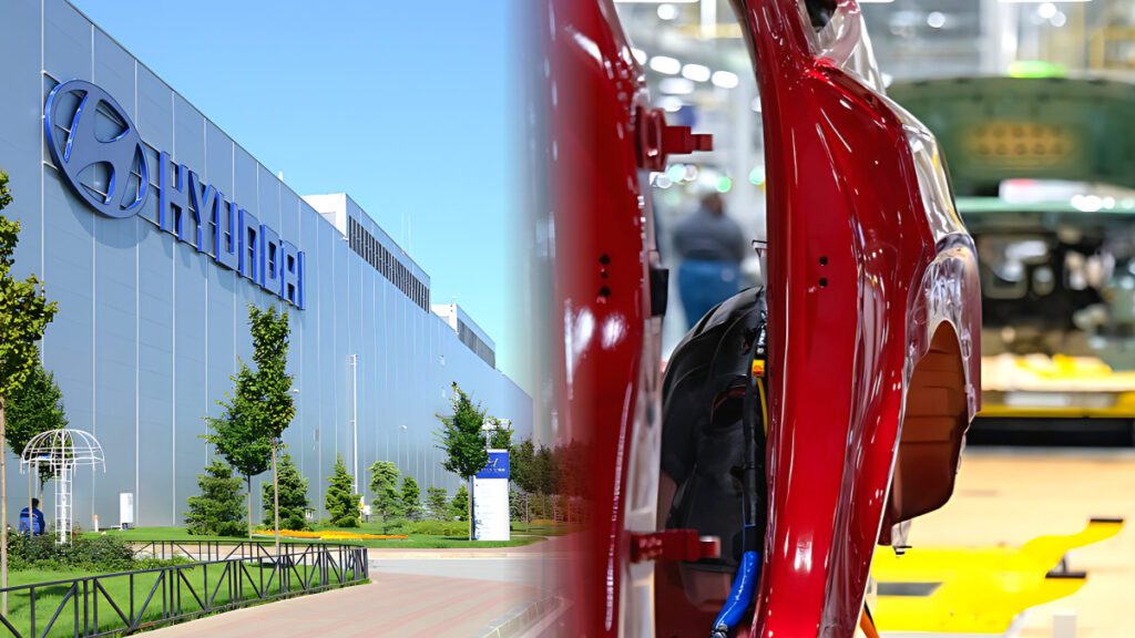 hyundai-russia-factory-buyback-option-abandoned-1-1024x576.jpg