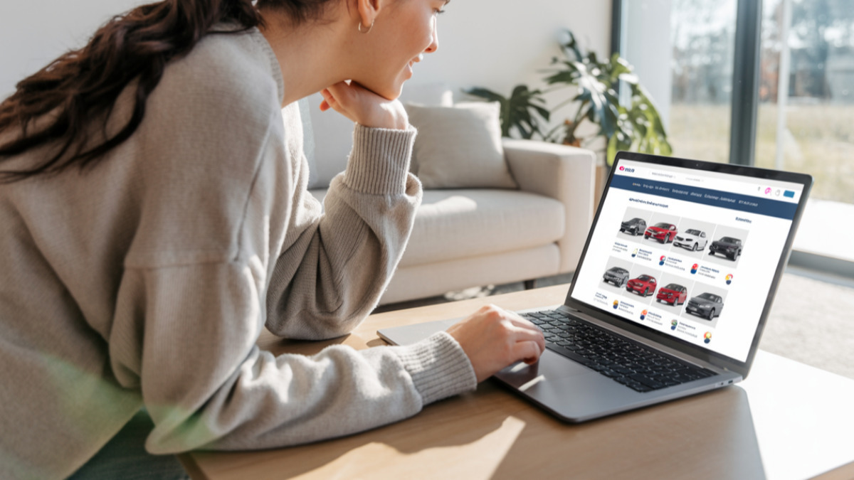 used-car-online-vs-offline-comparison-2026 (4).jpg