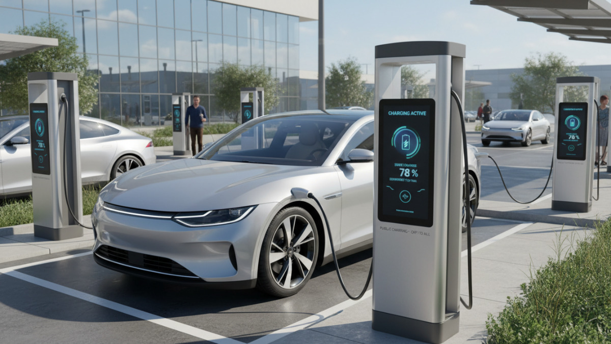 used-ev-buying-guide-battery-soh-check (1).jpg