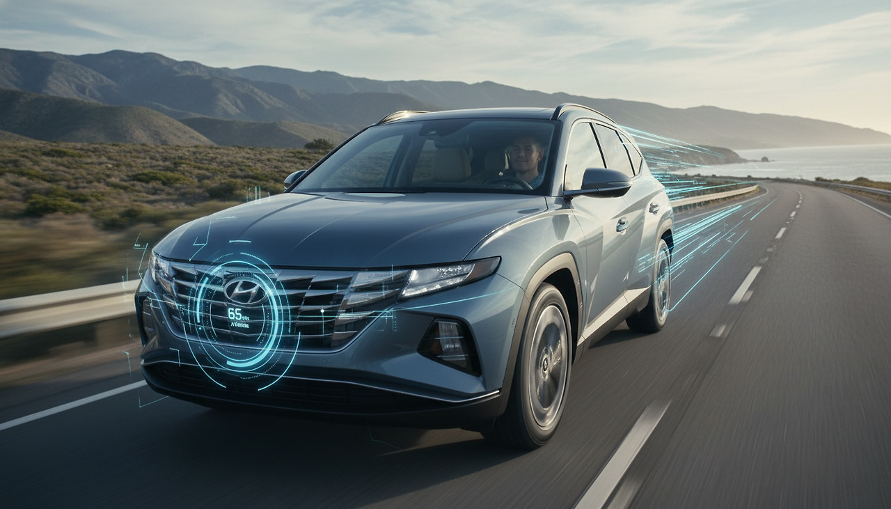 2026-hyundai-tucson-hybrid-maintenance-cost-analysis (4).jpg