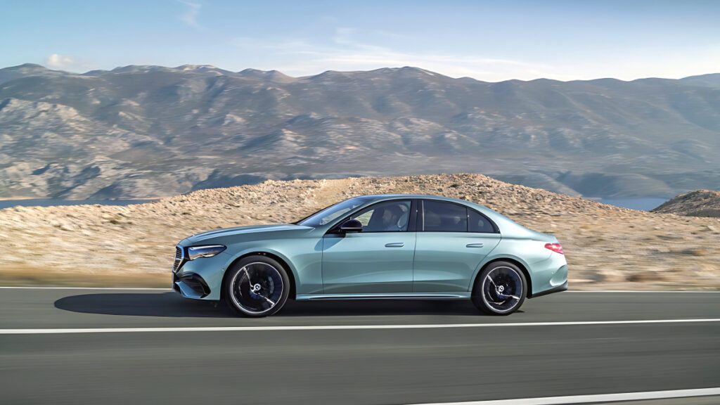 mercedes-e-class-used-car-market-dominance-2026-1-1024x576.jpg