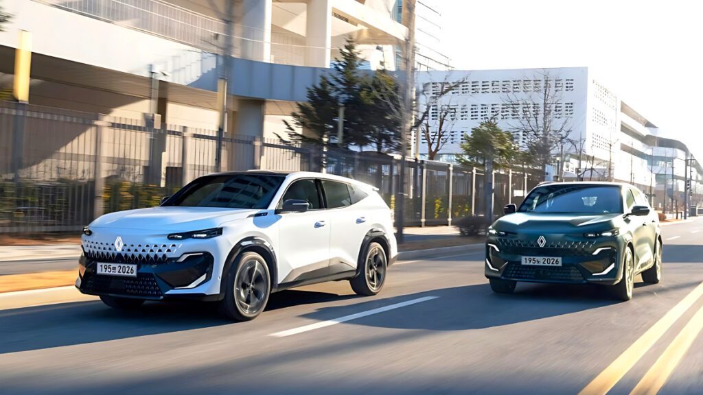 renault-future-ready-plan-2030-36-new-models-korea-global-hub-3-1024x576.jpg