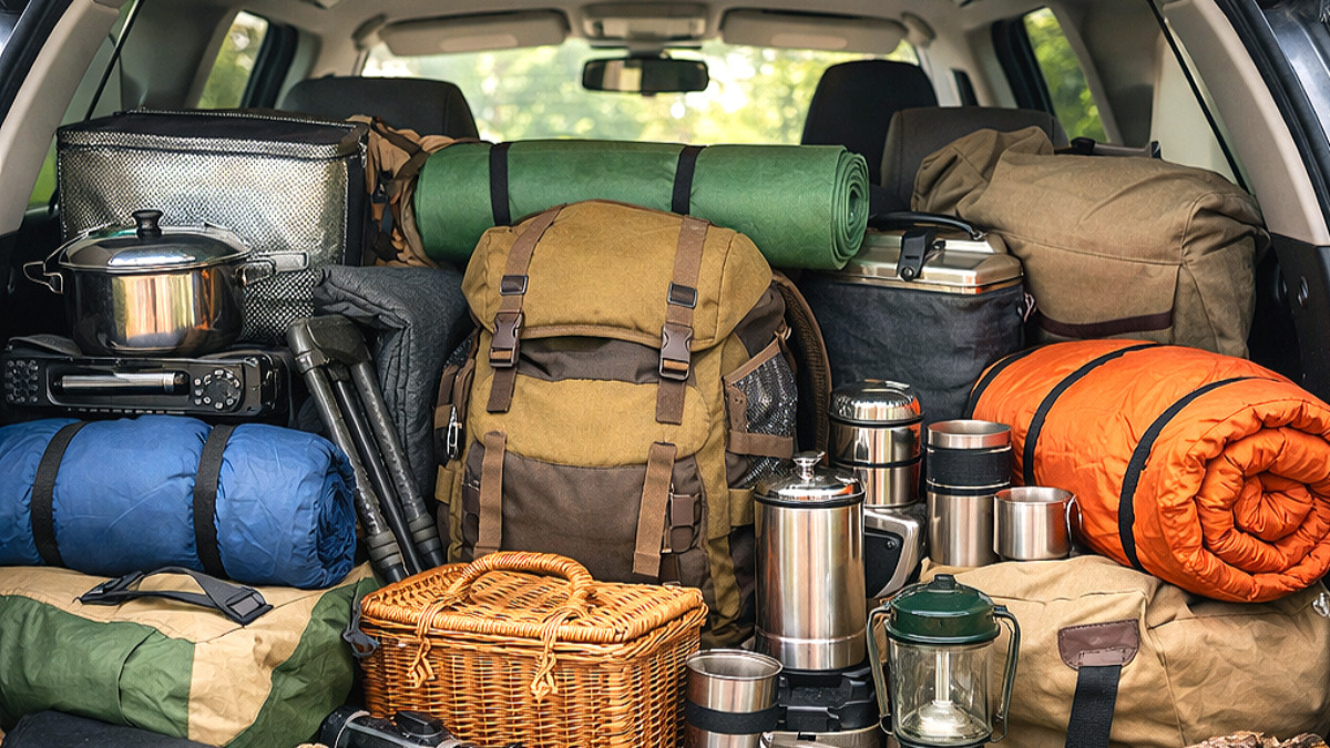 2026-fuel-efficiency-driving-tips-eco-friendly (4).jpg