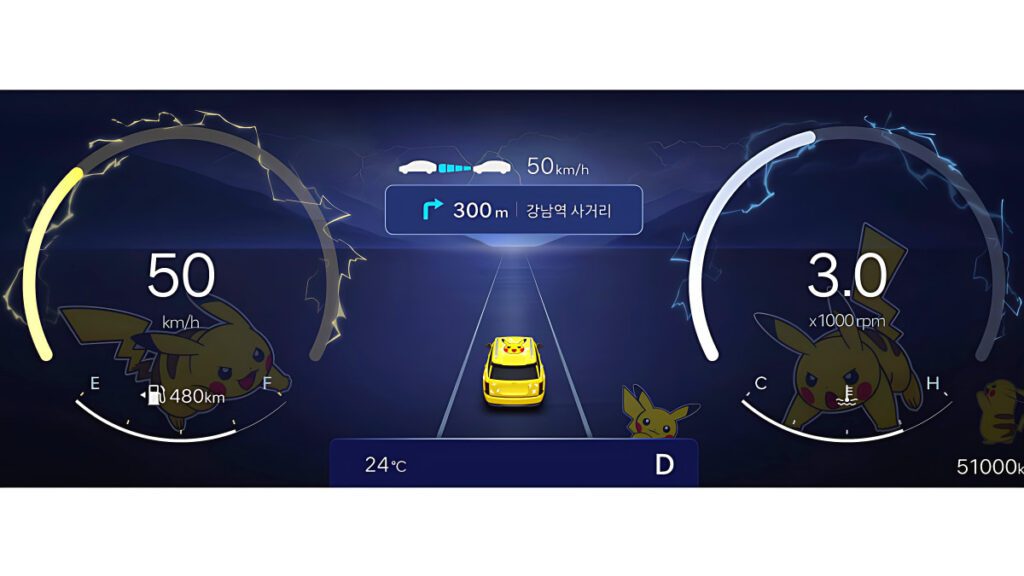 hyundai-pokemon-display-theme-launch-3-1024x576.jpg