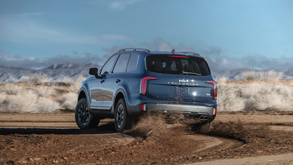 kia-telluride-7-consecutive-best-suv-hybrid-north-america-6-1024x576.jpg