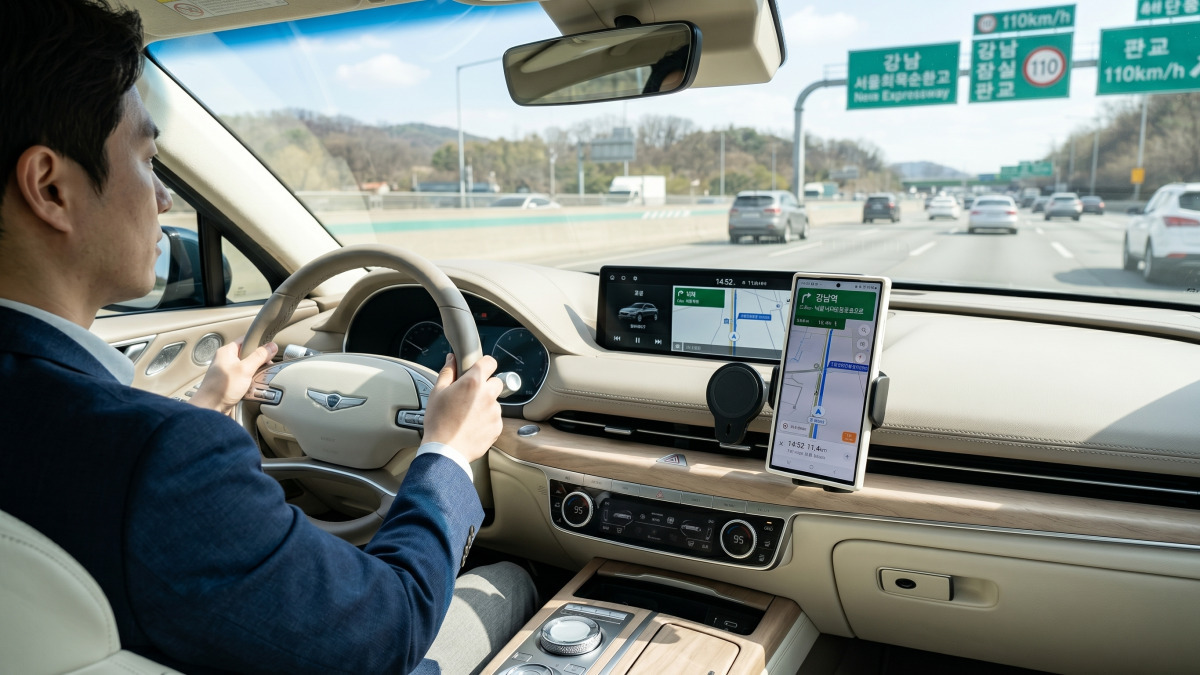 magsafe-car-mount-charger-top3-review-2026 (1).jpg