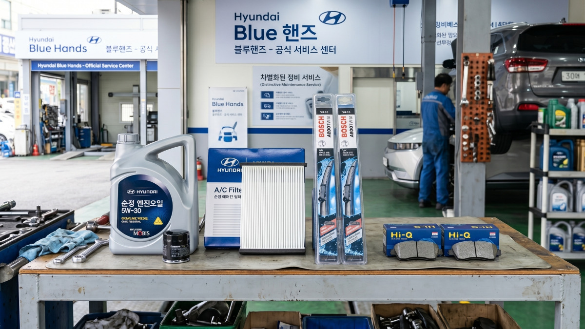 new-car-warranty-guide-how-to-use (5).jpg