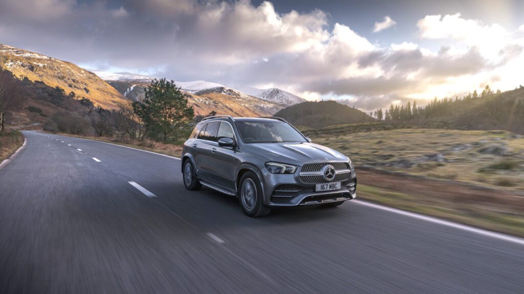 mercedes-benz-gle-discount-february-2026-4-1024x576.jpg