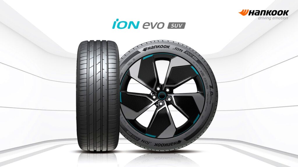 hankook-tire-bmw-new-ix3-ion-evo-suv-supply-3-1024x576.jpg
