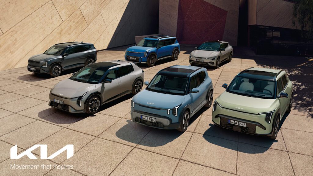 kia-topgear-ev-awards-best-manufacturer-2026-2-1024x576.jpg