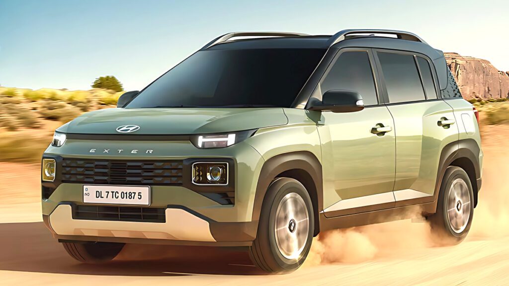 hyundai-exter-facelift-2026-india-price-930-3-1024x576.jpg