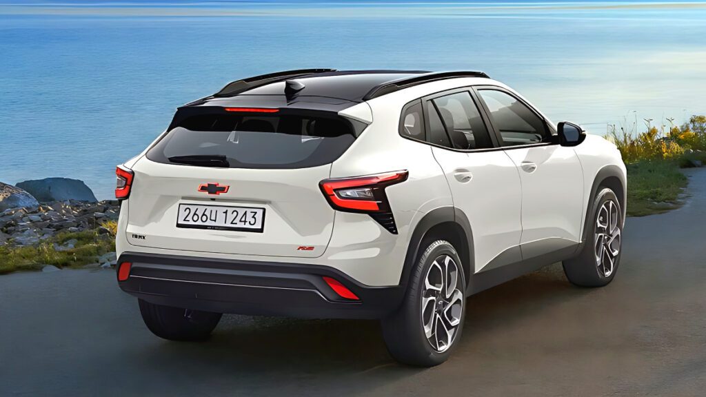 chevrolet-trax-rs-ignite-edition-launch-2886-2-1024x576.jpg