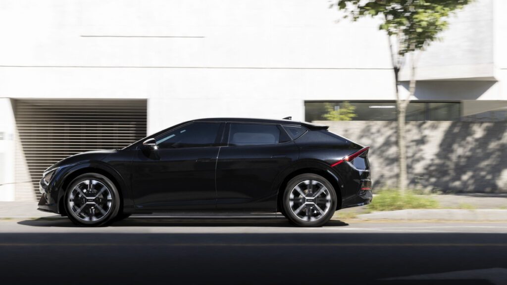 Kia-EV6-EV5-price-cut-3-1024x576.jpg