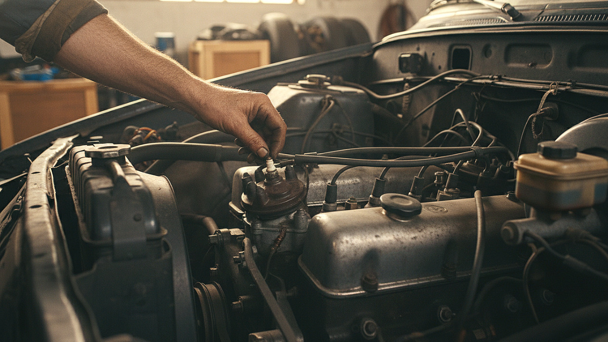 car-scrapping-vs-export-comparison (3).jpg