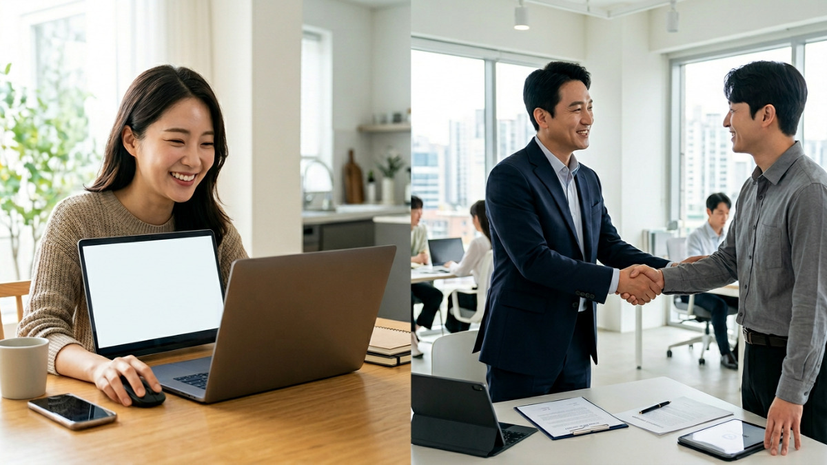 car-insurance-direct-vs-agent-comparison-2026 (2).jpg