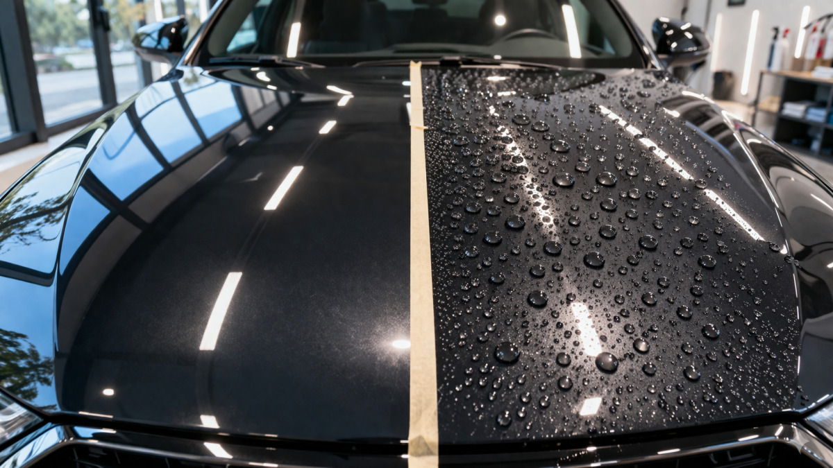car-coating-comparison-glass-vs-ceramic-2026 (3).jpg