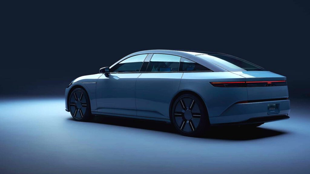sony-honda-afeela-ev-project-cancelled-japan-bev-crisis-4-1024x576.jpg