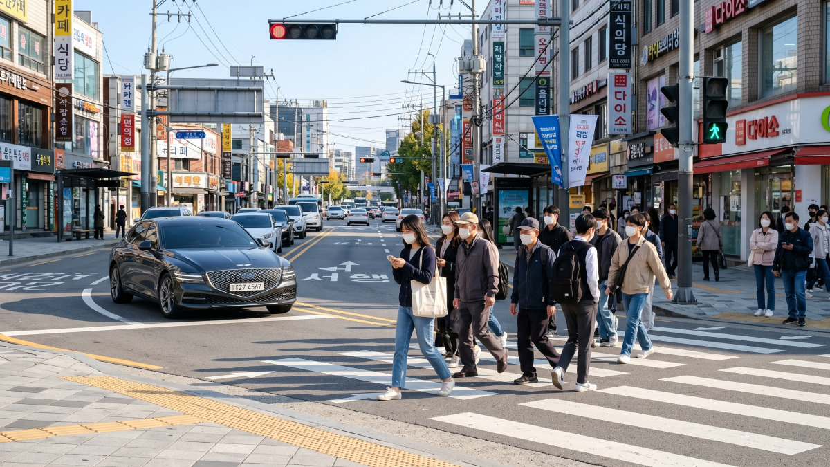 safe-driving-mileage-application-guide (1).jpg