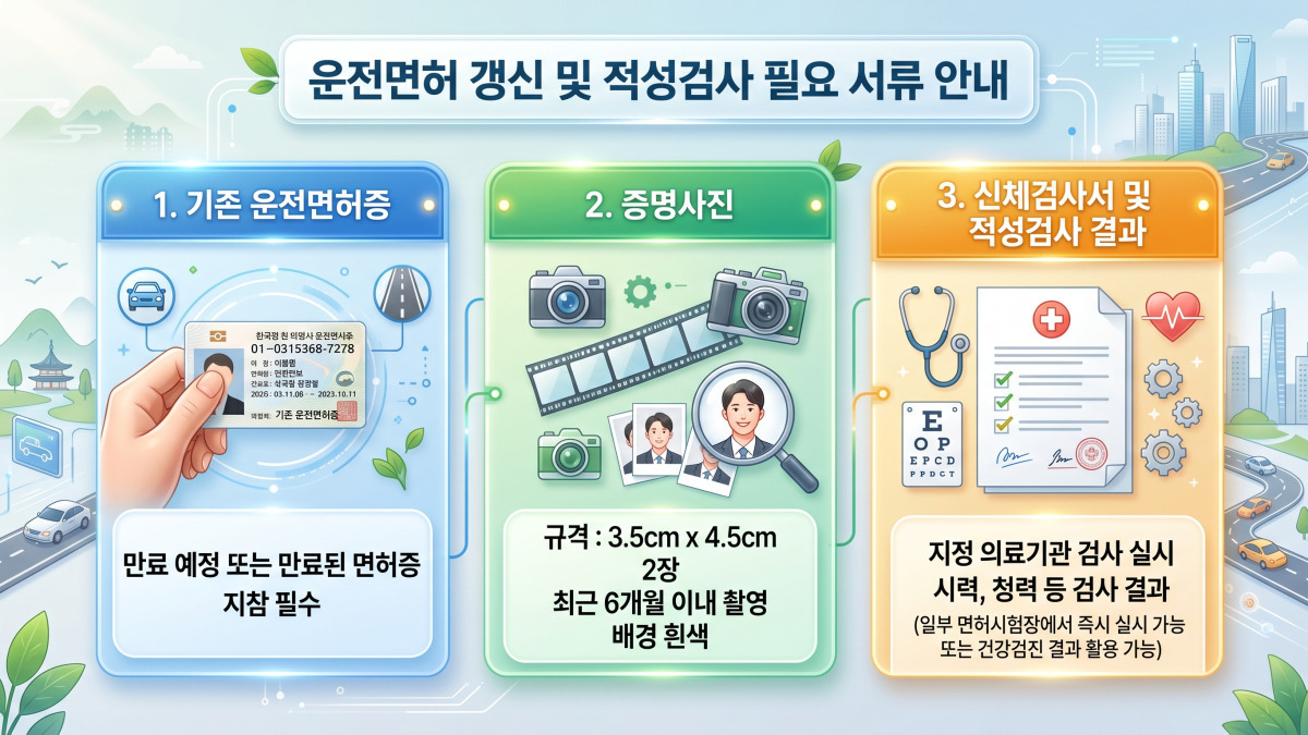 driver-license-renewal-guide (2).jpg