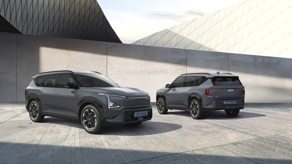 Kia-EV6-EV5-price-cut-4-1024x576.jpg