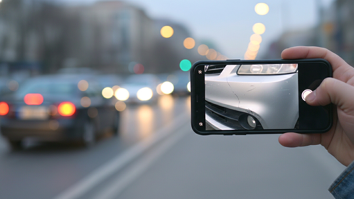 car-accident-response-guide (2).jpg