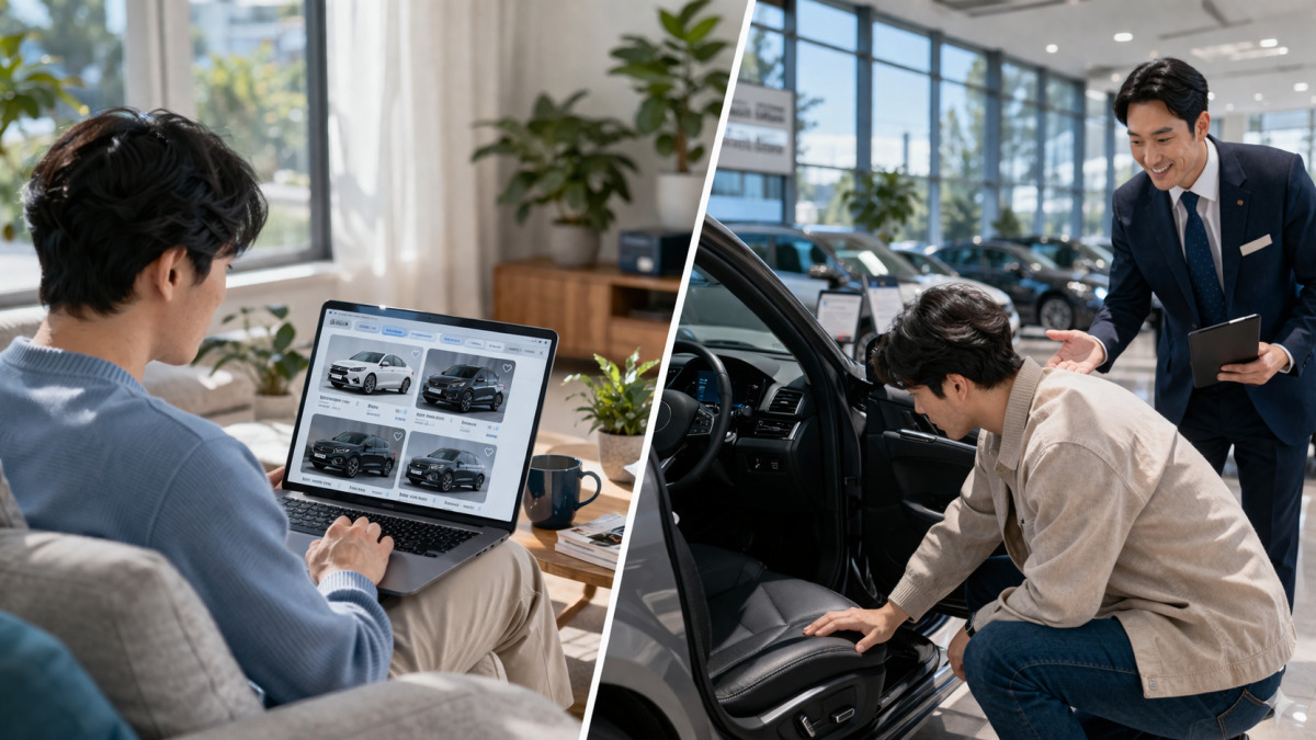used-car-online-vs-offline-comparison-2026 (1).jpg