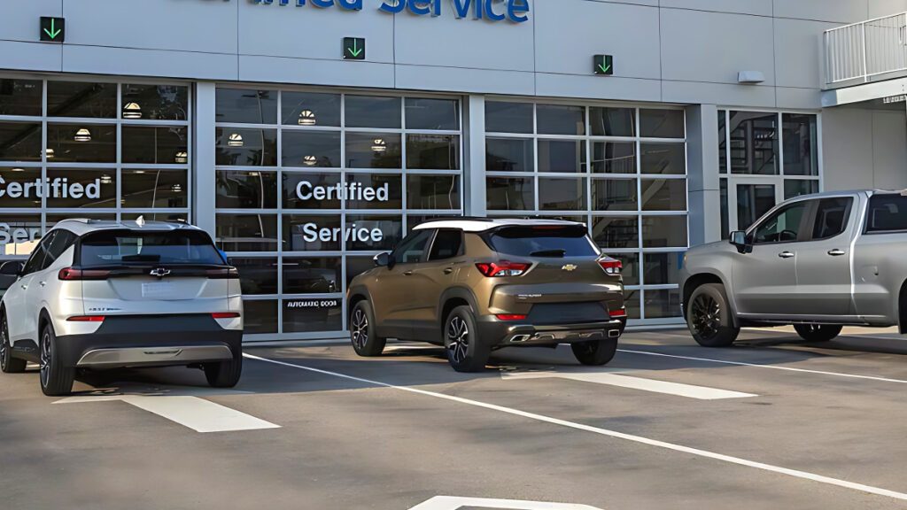 chevrolet-service-center-closure-used-car-price-polarization-1-1024x576.jpg