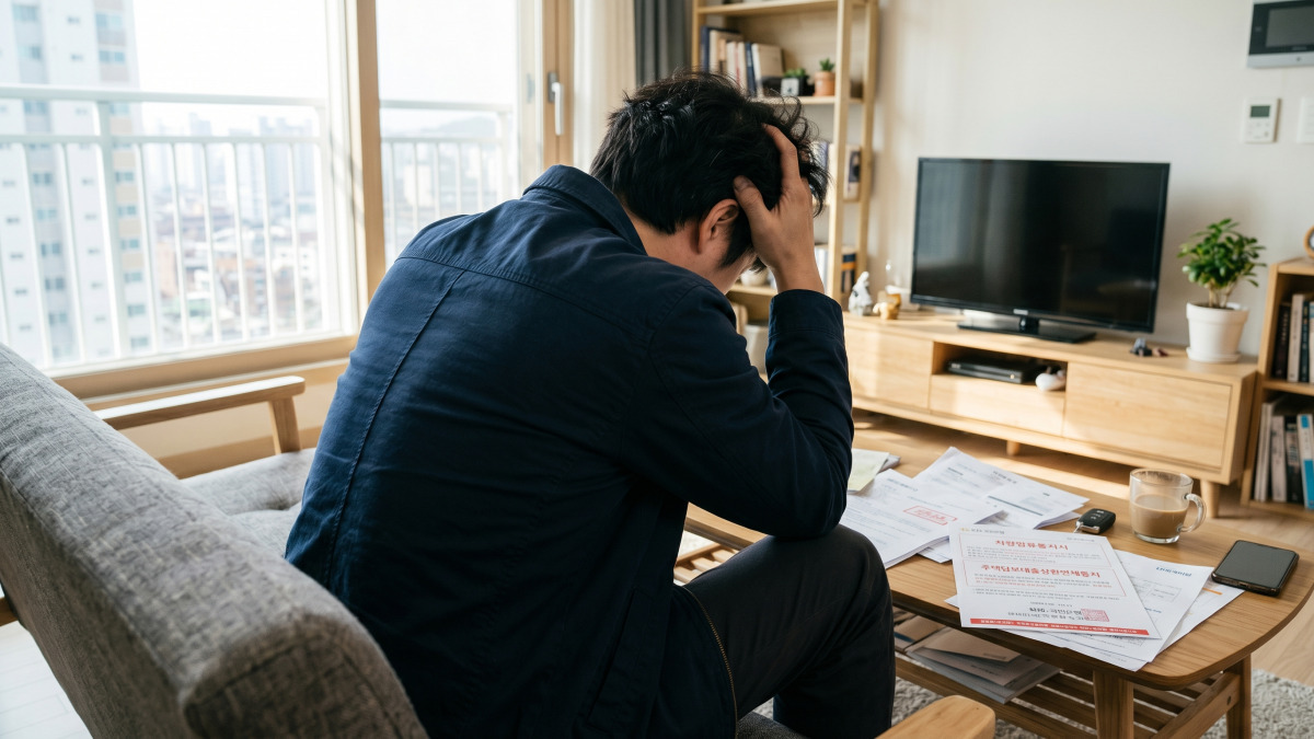 car-seizure-mortgage-lookup-release (1).jpg