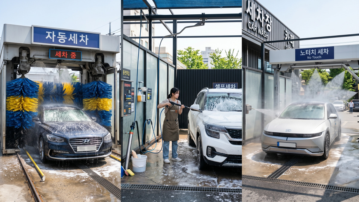car-wash-comparison-automatic-self-notouch (2).jpg