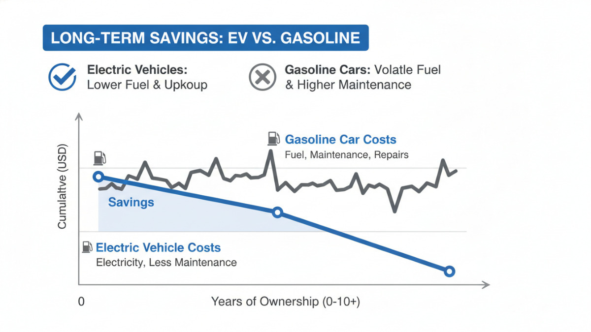 2026-ioniq5-vs-ev6-range-charging-cost-comparison (3).jpg