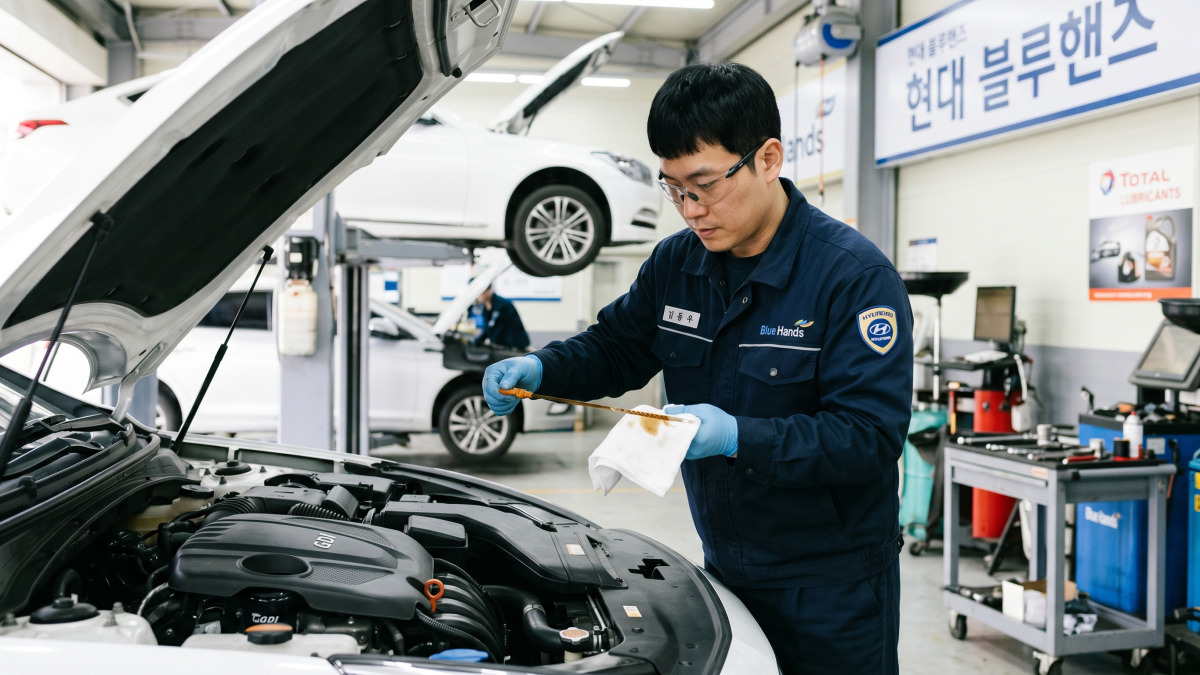 new-car-free-inspection-guide (3).jpg