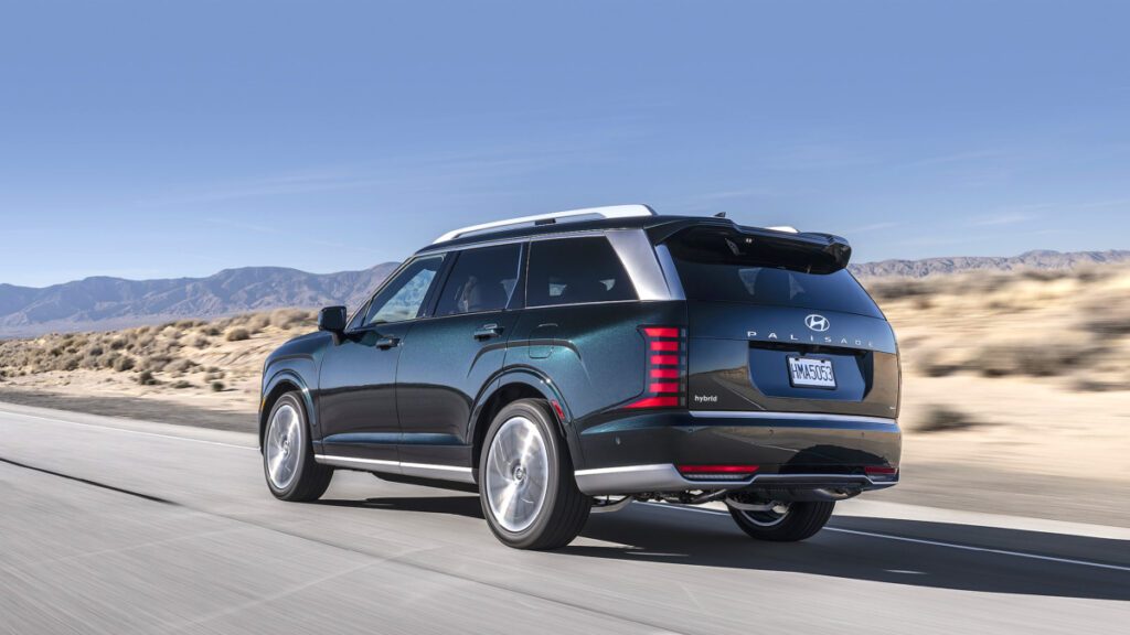 hyundai-palisade-hybrid-quality-issue-power-loss-7-1024x576.jpg