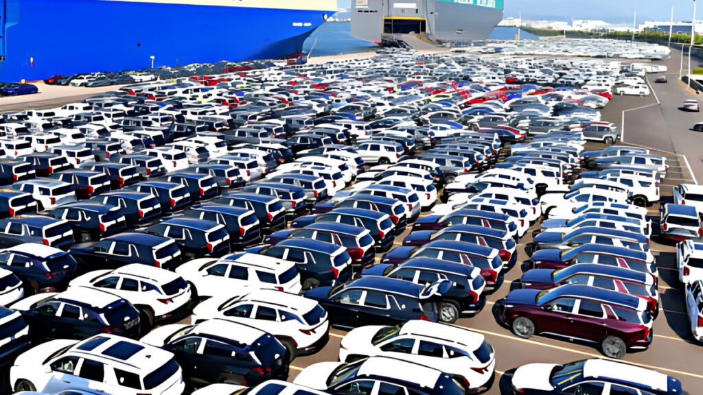 korean-auto-export-price-decline-ev-drop-1-1024x576.jpg