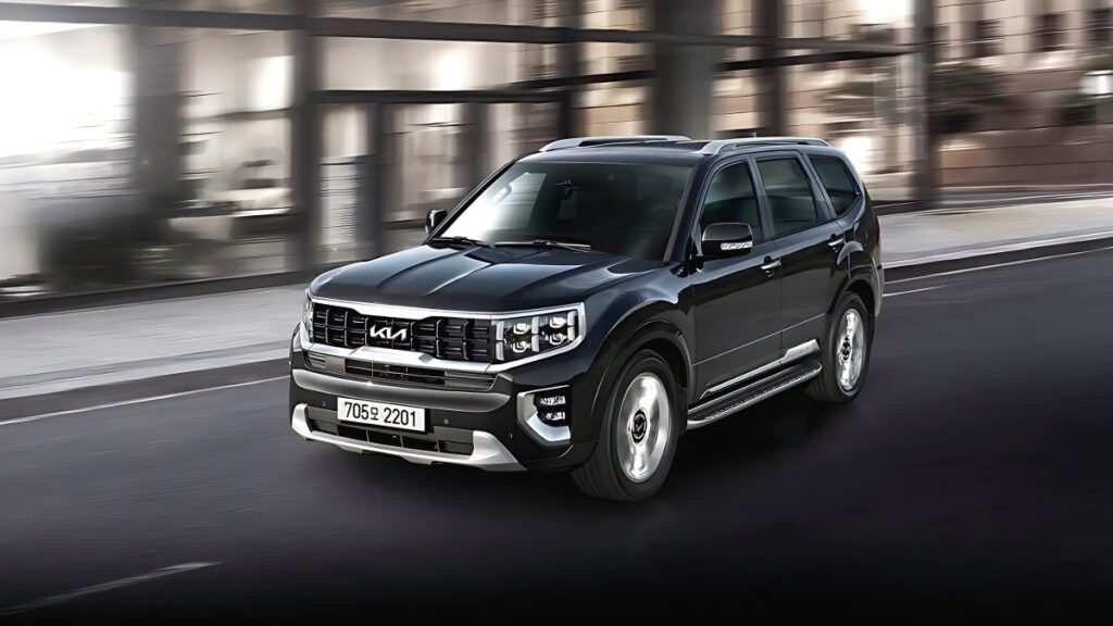 Kia-Mohave-the-Master-Popular-3-1024x576.jpg