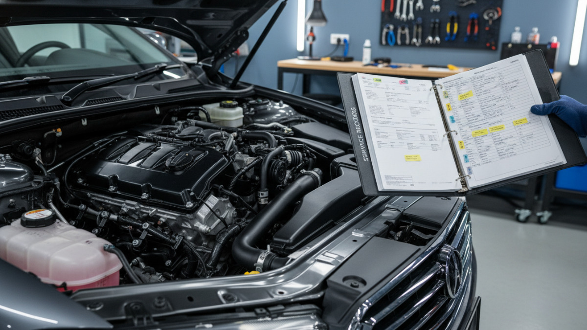 used-car-selling-tips-max-price (2).jpg