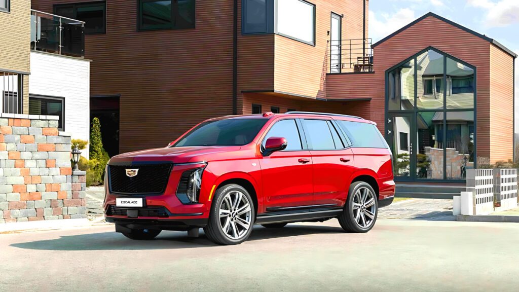 cadillac-escalade-2026-super-cruise-launch-2-1024x576.jpg