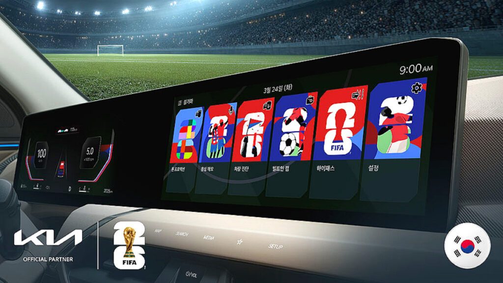 kia-fifa-world-cup-2026-country-display-theme-launch-2-1024x576.jpg