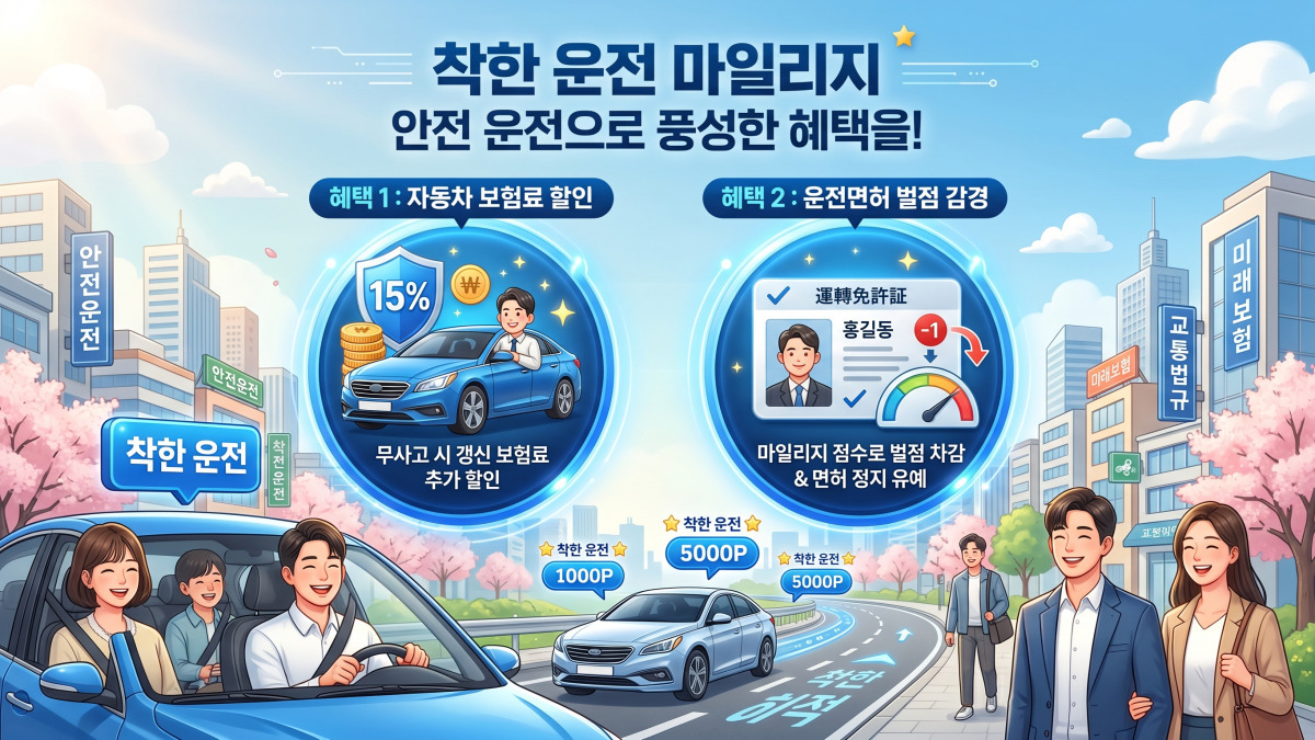 safe-driving-mileage-application-guide (2).jpg