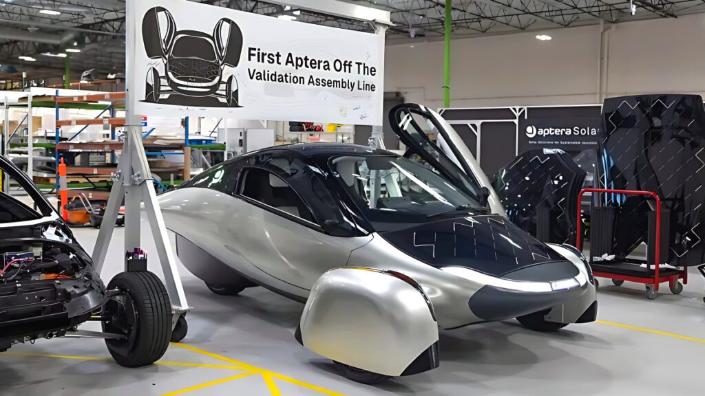aptera-solar-electric-vehicle-first-delivery-3-1024x576.jpg