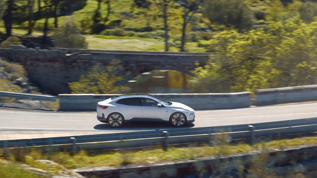 Polestar-4-Top-Imported-EV-3-1024x576.jpg