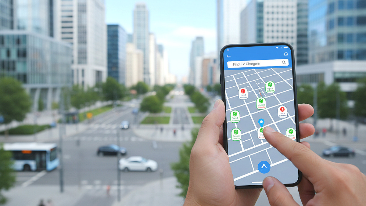 ev-charging-infrastructure-owner-review (3).jpg