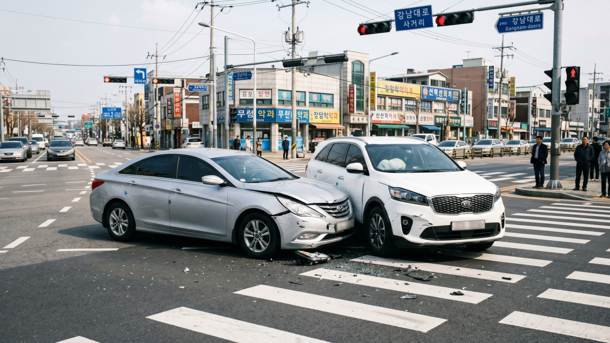 driver-insurance-vs-car-insurance-guide-2026 (3).jpg