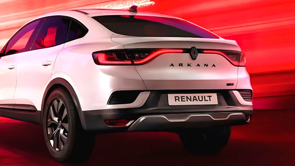 renault-korea-arkana-2027-single-trim-hybrid-4-1024x576.jpg